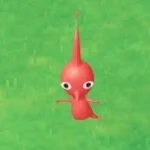 лава лава огонь и слава - Sound