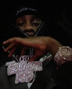 My families dead (Jersey Club)