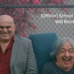 darkfangs failed transformation