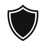 All units, my tummy hurts - Sound