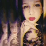 Kiedy wkladam go do buzi