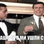 khomiak-troll-ksivik