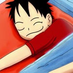 jujutsu kaisen sleep