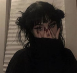 e girl 1