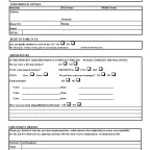 Recording 11/15/25 11:56:50 (copy)