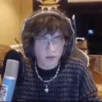 Grunk 5000 birthday cakes