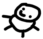 Das Lied der Deutschen [Full German anthem][+English translatio - Sound