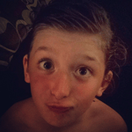 do you believe in miracles