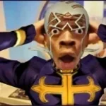 Ascend Guide why is the pool red