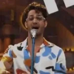 gaali-by-chirag-3-made-with-Voicemod - Sound