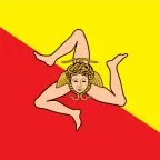 sicilia