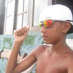 Fogos de artificio som estourado fds kkkkk