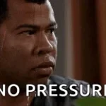 Smzinho - Da pressão da pressão time... (copy)