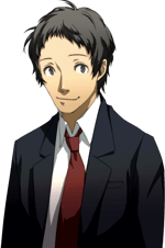 any female born after 1993