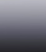 Dj Flave Cupid Twin Version (Sped Up)