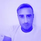 90210 Ball Ball Ball