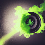 Sturdy loud mode