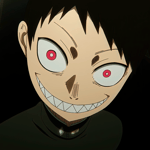 i know you by faye webster