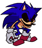 Hill of the void My Take Pt.2