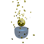 AAAAAAAAAAA WHO FARTED!