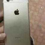 Recording 03/12/26 22:54:53