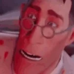 IT S THE SEWER MEDIC (mp3cut.net)