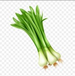 Green Onion