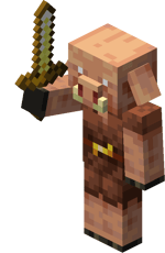 Piglin angry3