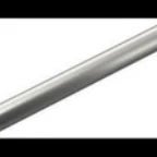 Metal pipe sound effect (copy)