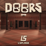 DOORS elevator song/jam