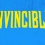 Invincible (copy)