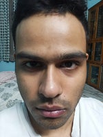 teri bhen chudh jaye ft. arpit bala