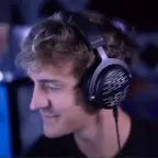 Ninja Laugh