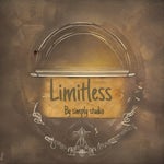 limitless 27 08 23 18 13 21 200