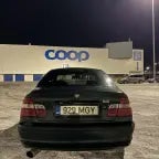 OTПУSТИ МЕНR serebro hardstyle