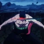 Standartskill outro - Sound