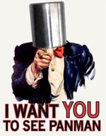 Kratos wants his Free Bird solo! Discord memes