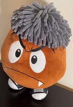 KEN CARSON MURDER MUSIK - Sound