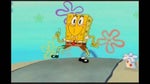 Spongebob - Bubble Beat Box