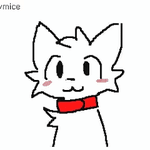 The Actual Last Room!