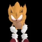 FleetwayRadiusOfTerror