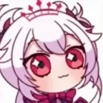 Recording 02/17/26 18:38:23