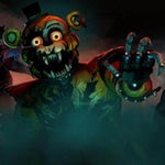 The Banana Splits movie Fleegles lines