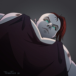 Mahoraga Wheel Spin Adaption Sound Effect - Sound