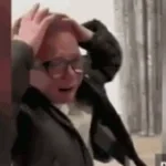 Ringrazio tutti gli elfi #memes