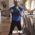 uppercut  by tweake jr