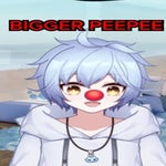 ik why people are afraid of clowns