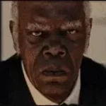 he-gonna-stay-in-the-big-house