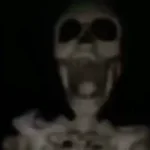 skeleton shield (copy)