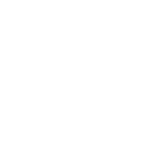 keyboard speedrun